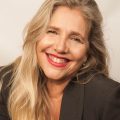 Maria Eva Gonzalez profile picture