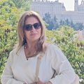 Sonia López profile picture