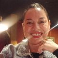 Iris Rivera profile picture