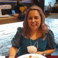 Fique Kali profile picture