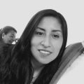 Milagros Abanto profile picture