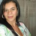 Yudy Alvarez profile picture