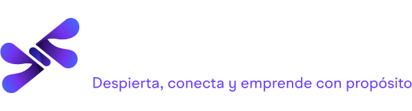 Isologotipo_versiones_Isologotipo compuest