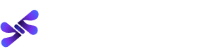 Isologotipo_versiones_Isologotipo simple