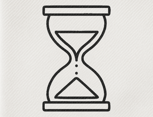 La impuntualidad: el reflejo invisible de una cultura que no se compromete