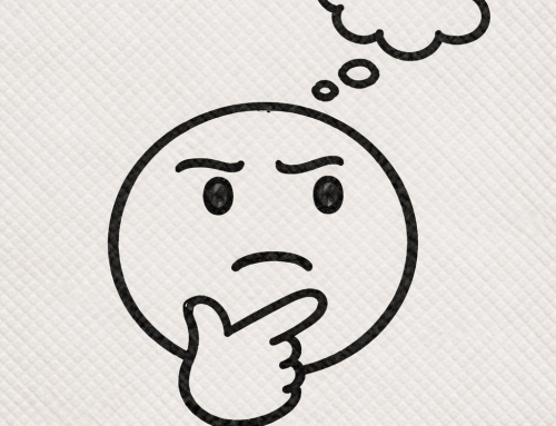 ¿Por qué en esta empresa parece que nadie se hace cargo?