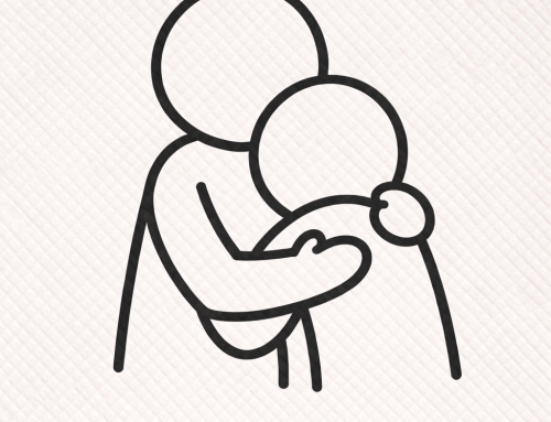 A quién sumas y a quién sueltas: la decisión que define tu cultura